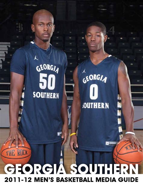 southern men's basketball roster